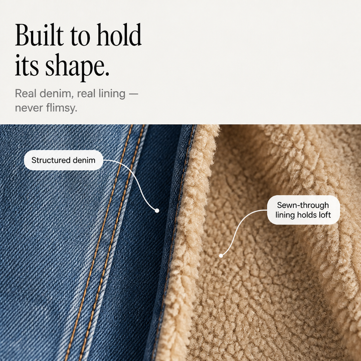 Delvara | Women&