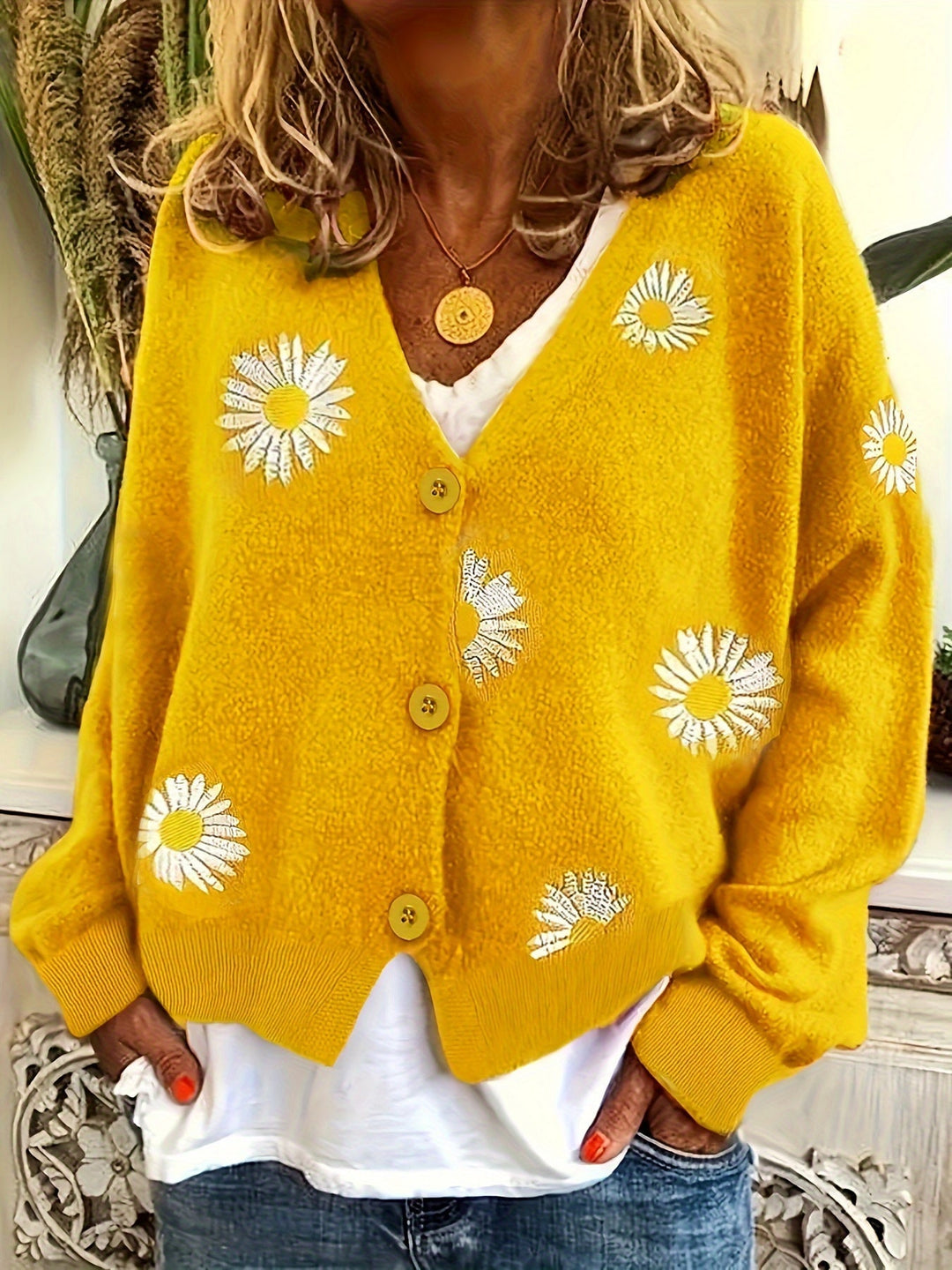 Dorianne | Women&