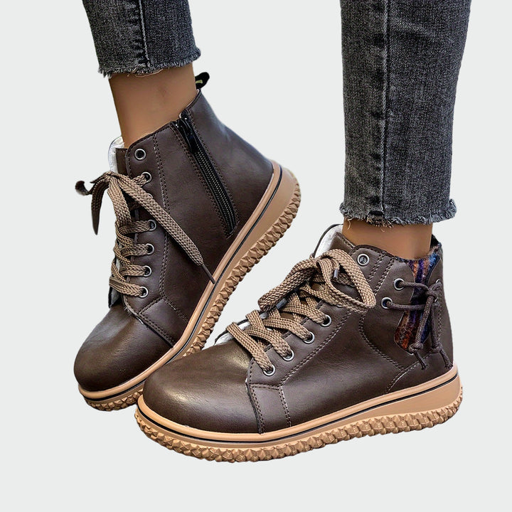 Dravelle | Women&