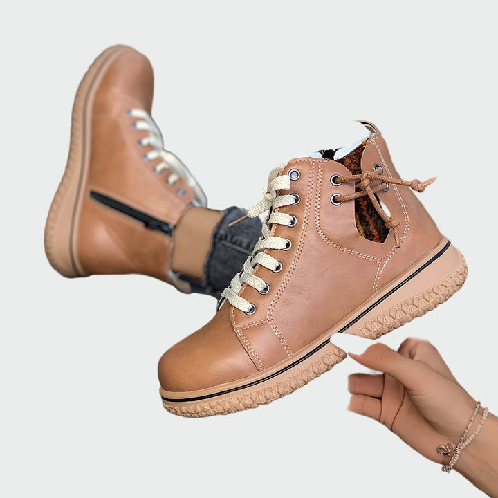 Dravelle | Women&