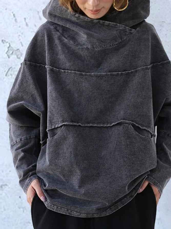 Dravene | Women&