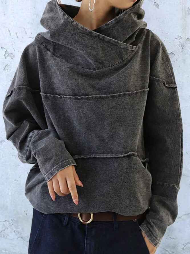 Dravene | Women&