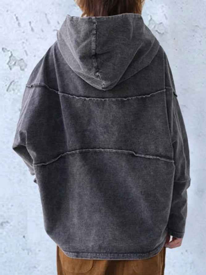 Dravene | Women&