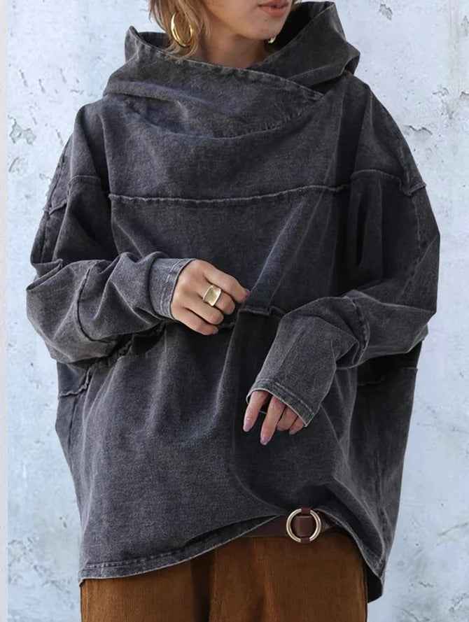 Dravene | Women&