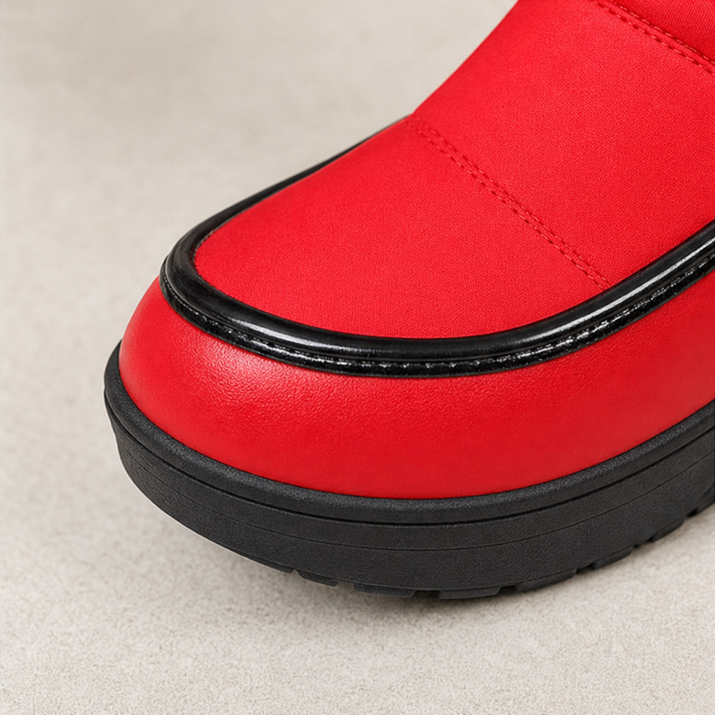 Fennick | Women&