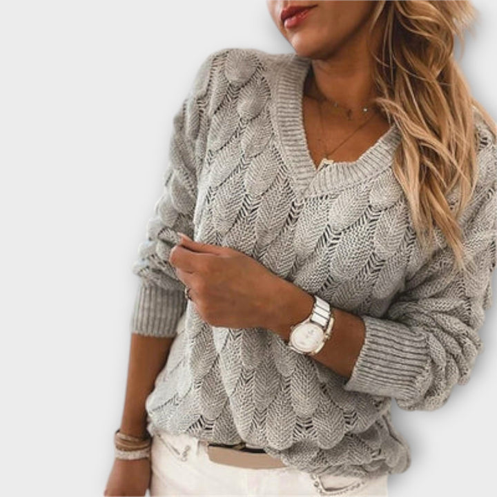 Halvine | Women&