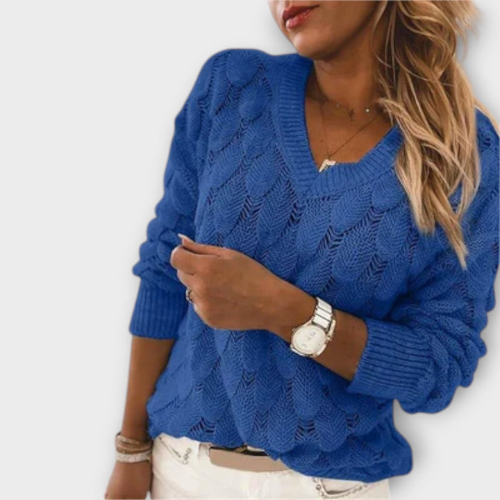 Halvine | Women&