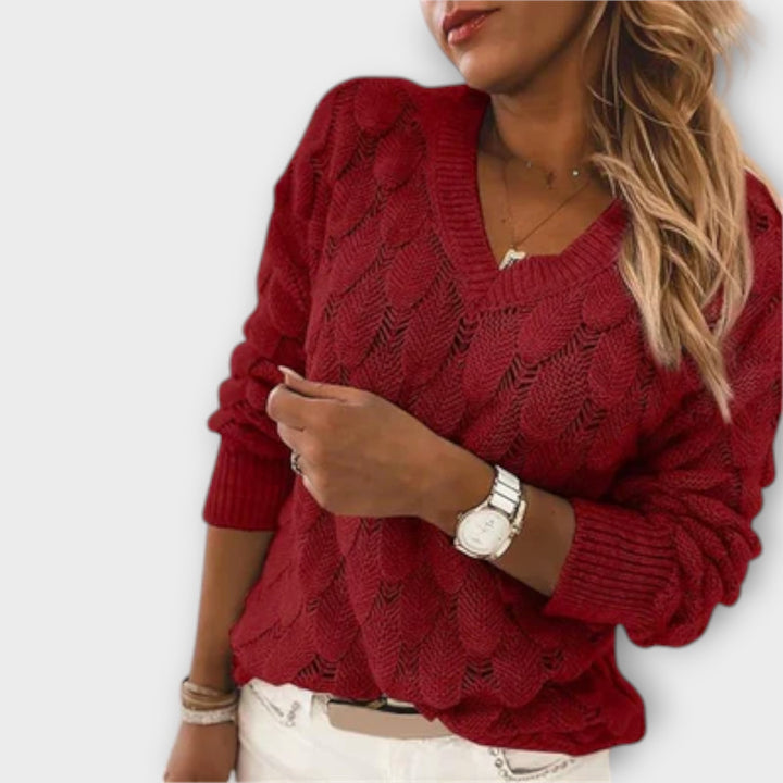 Halvine | Women&