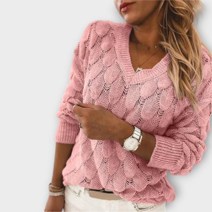 Halvine | Women&
