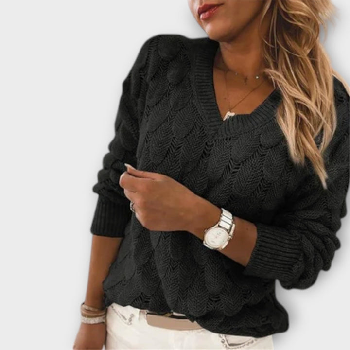 Halvine | Women&