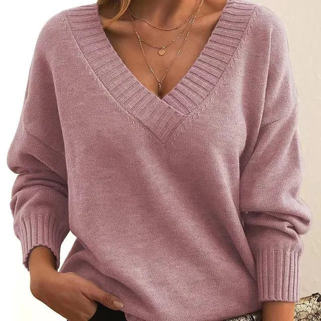 Halvine | Women&