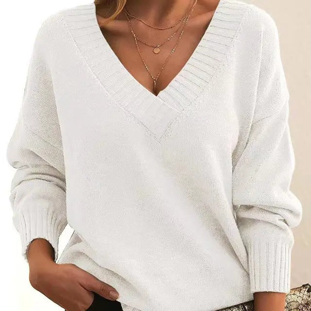 Halvine | Women&