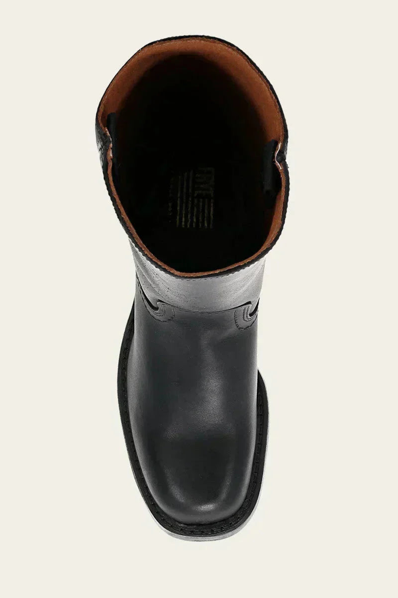 Halvorne | Women&