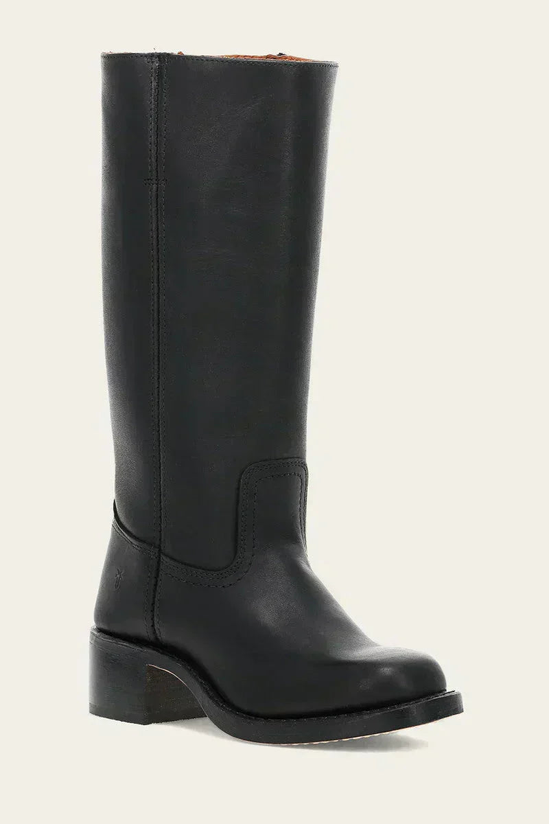 Halvorne | Women&