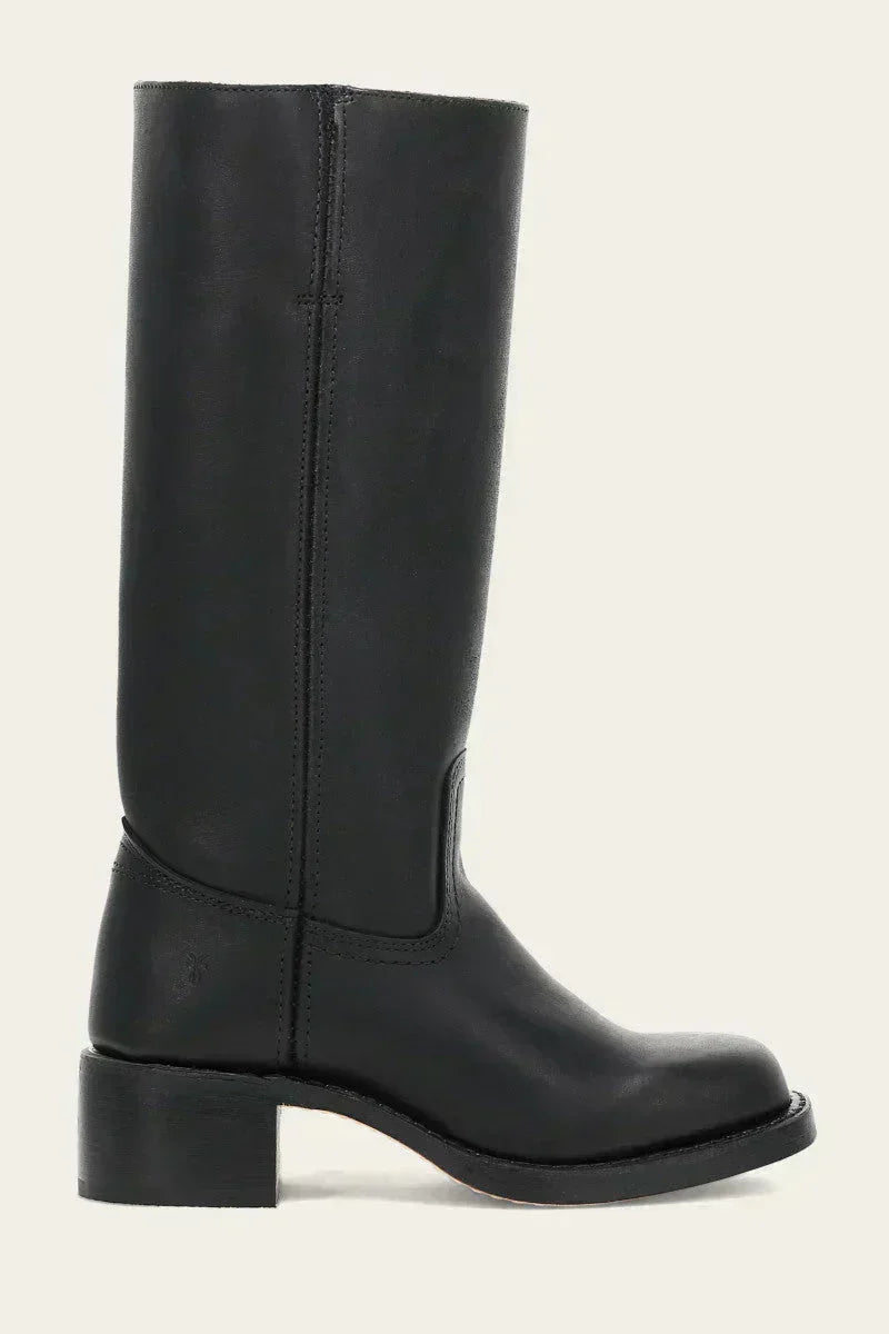 Halvorne | Women&