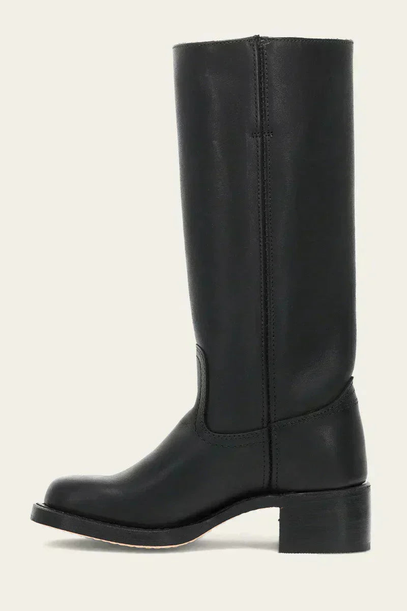 Halvorne | Women&