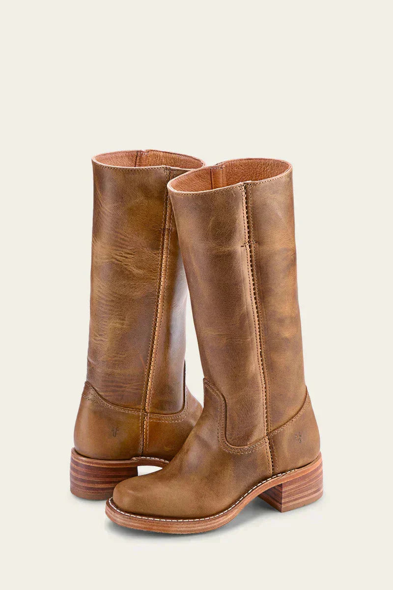 Halvorne | Women&