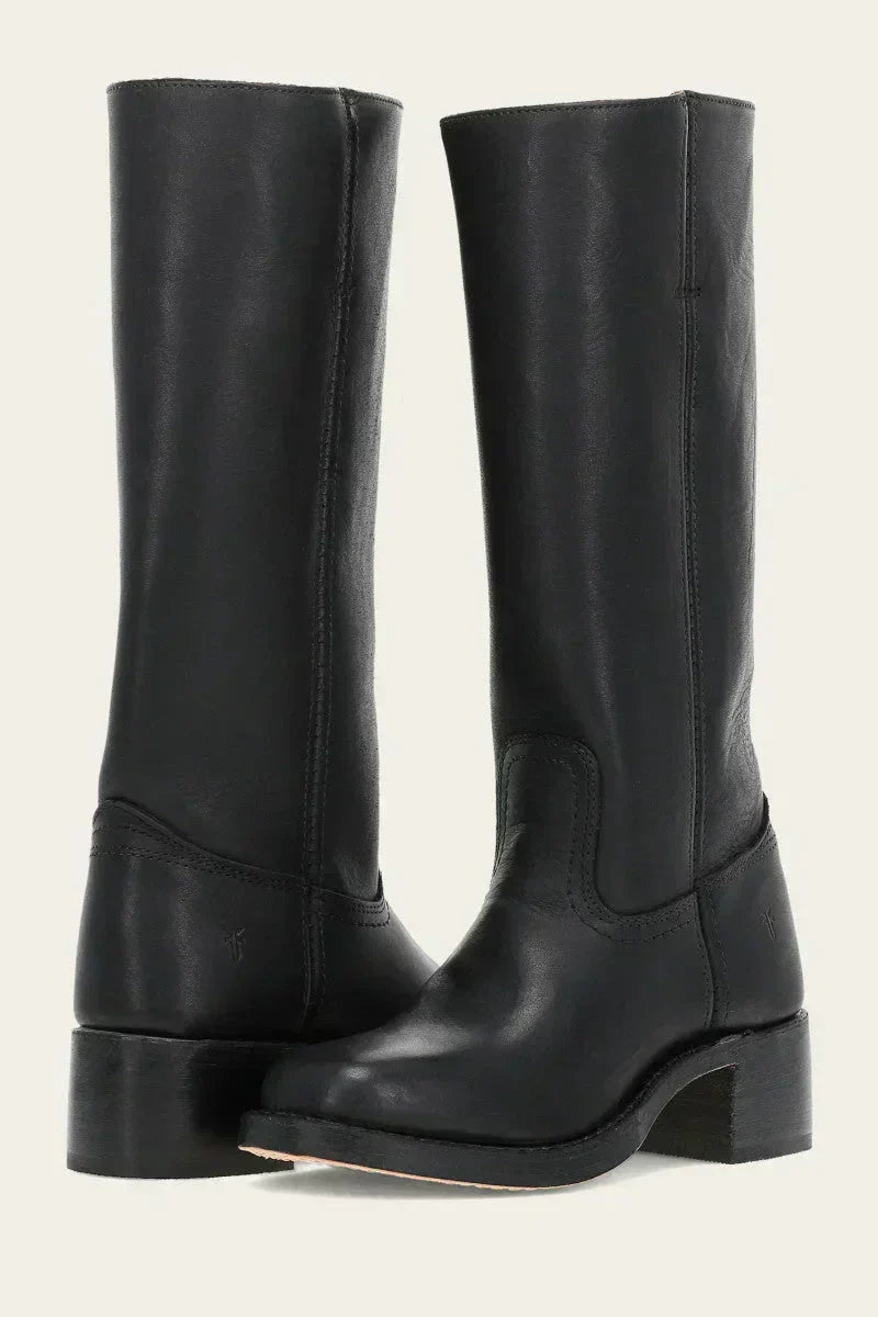 Halvorne | Women&