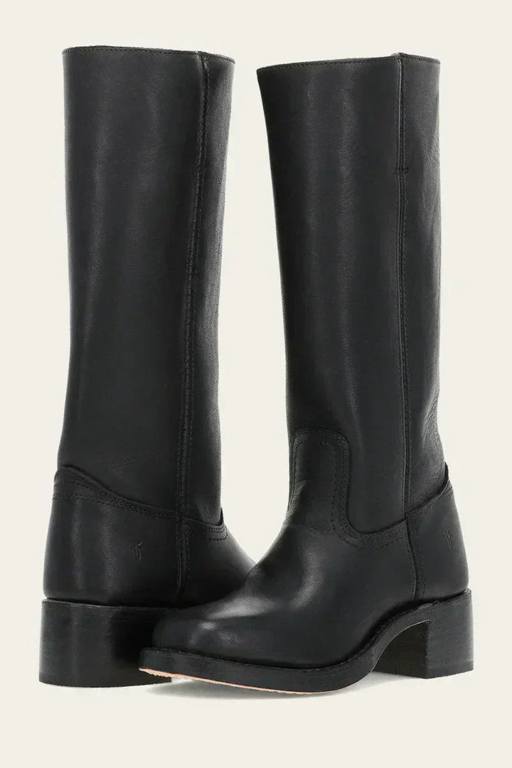 Halvorne | Women&