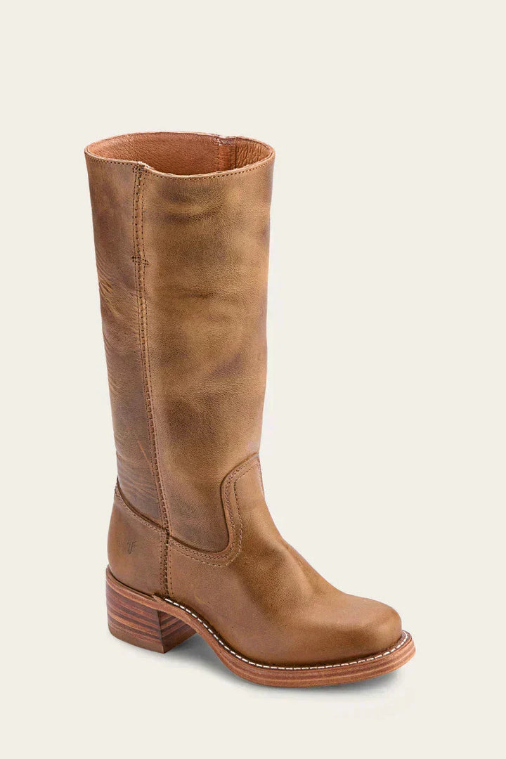 Halvorne | Women&
