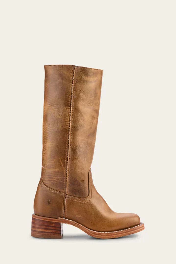 Halvorne | Women&
