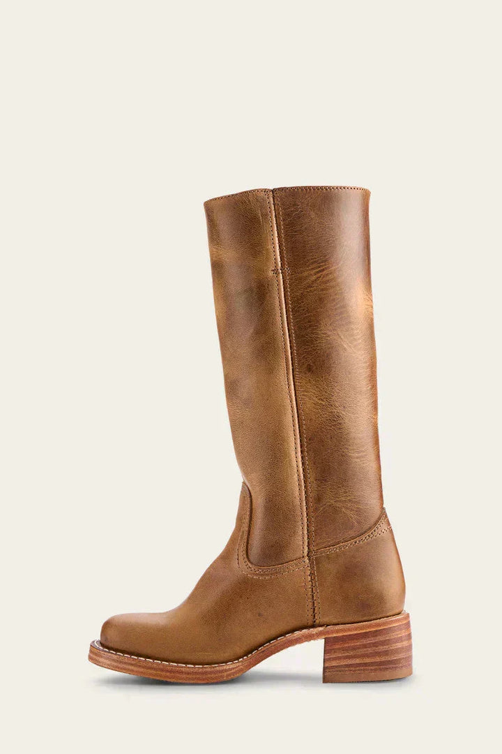 Halvorne | Women&