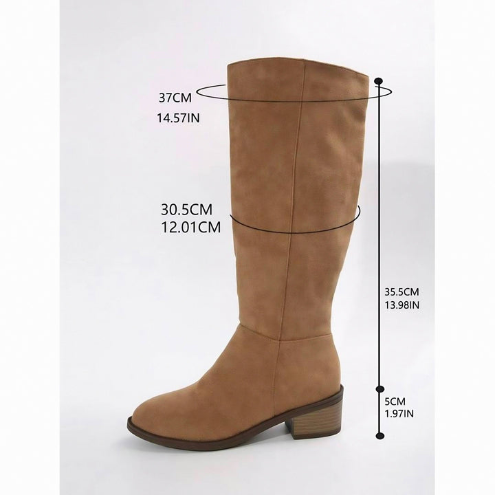 Halvorne | Women&