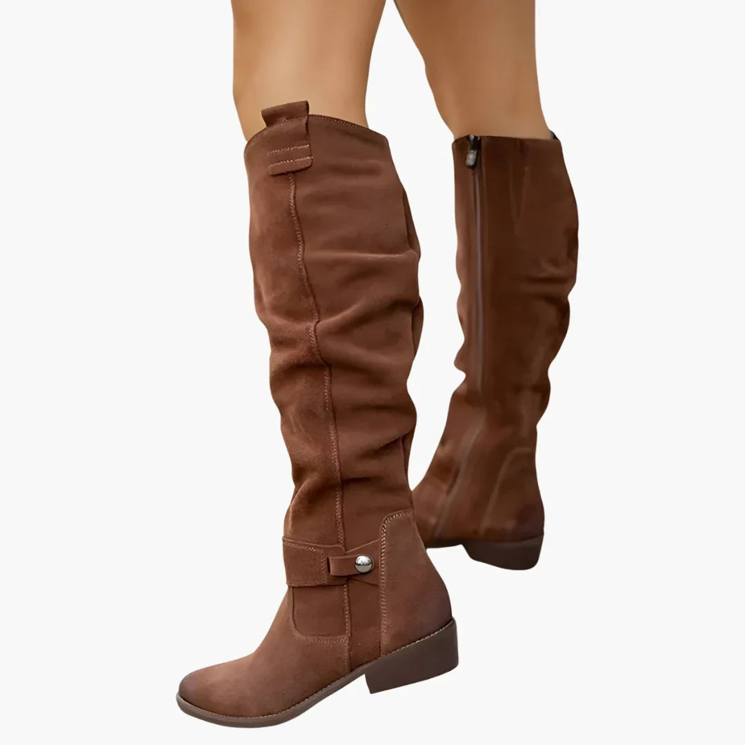 Halvourne | Women&