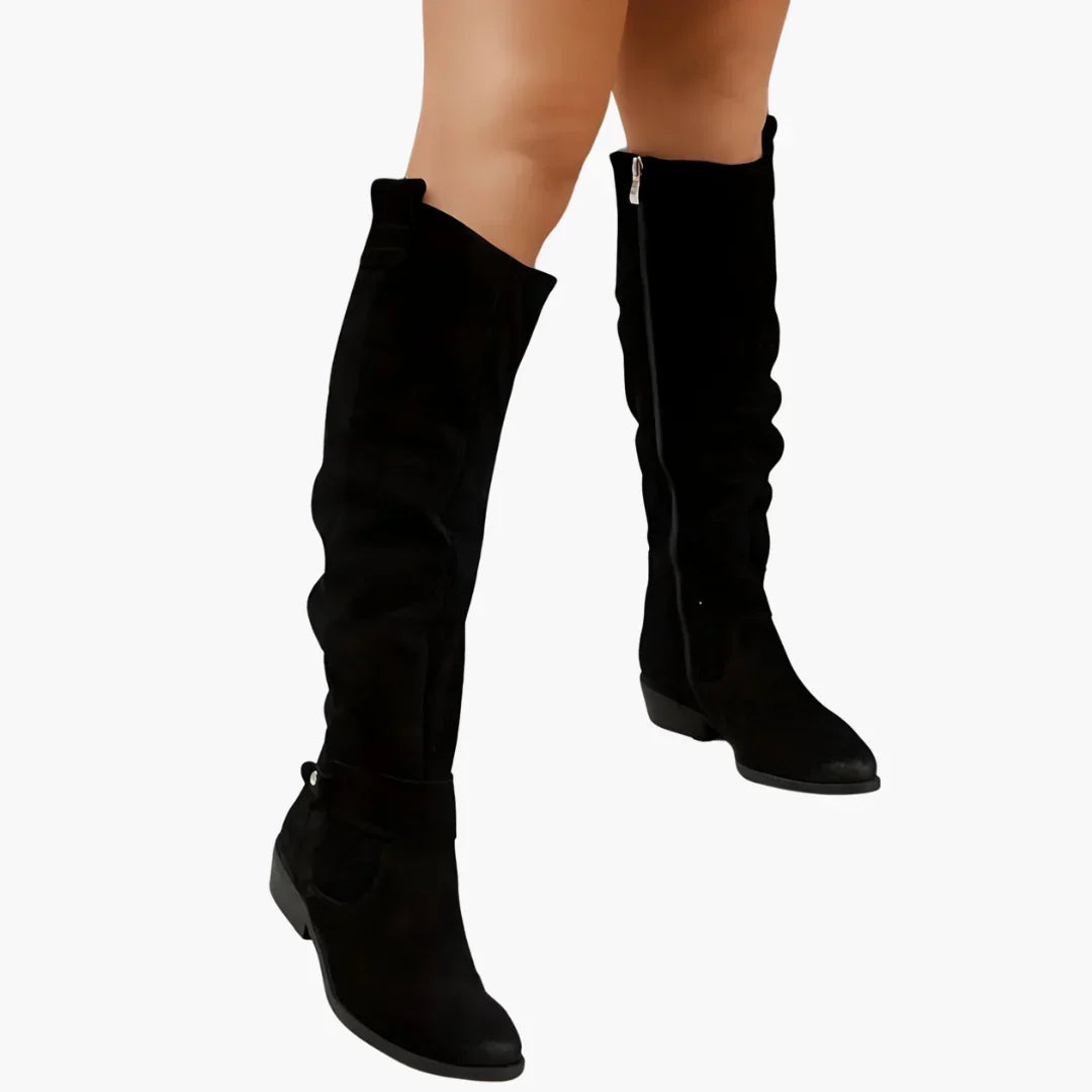 Halvourne | Women&