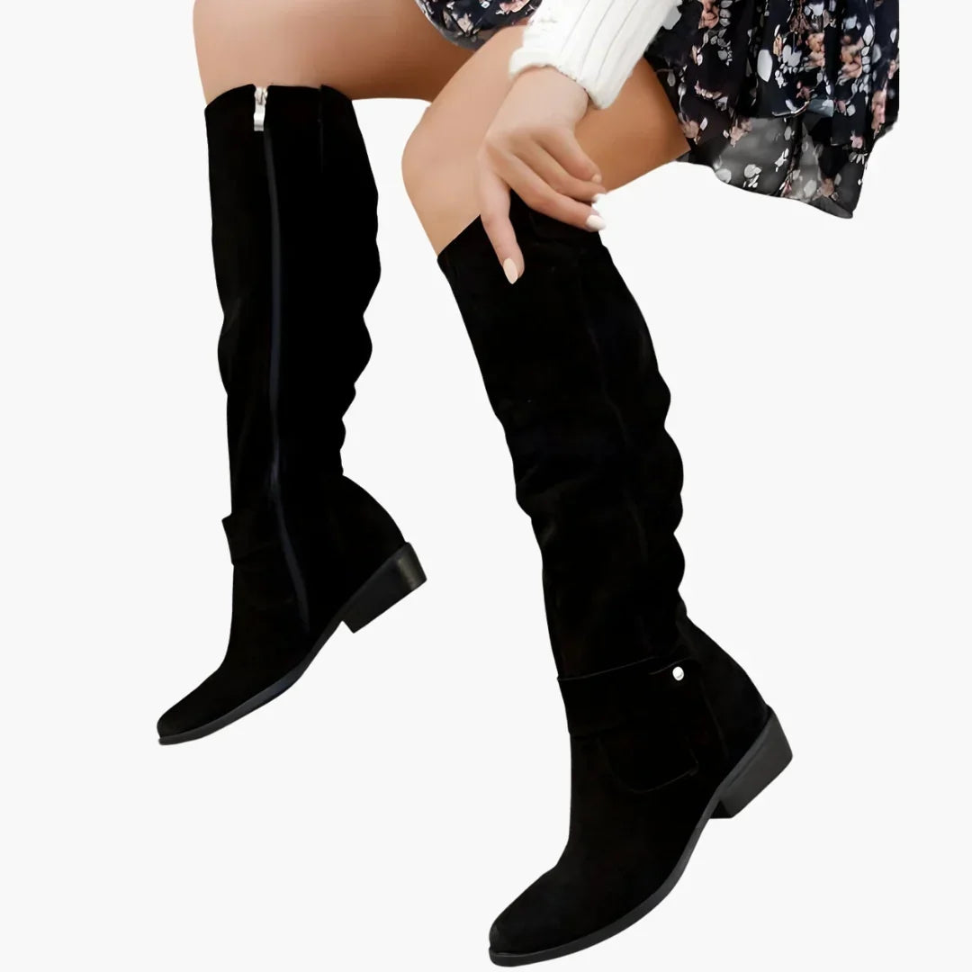 Halvourne | Women&