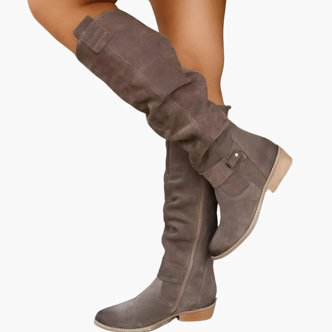 Halvourne | Women&
