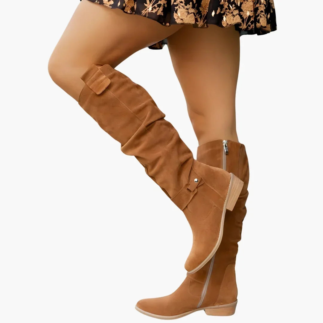 Halvourne | Women&