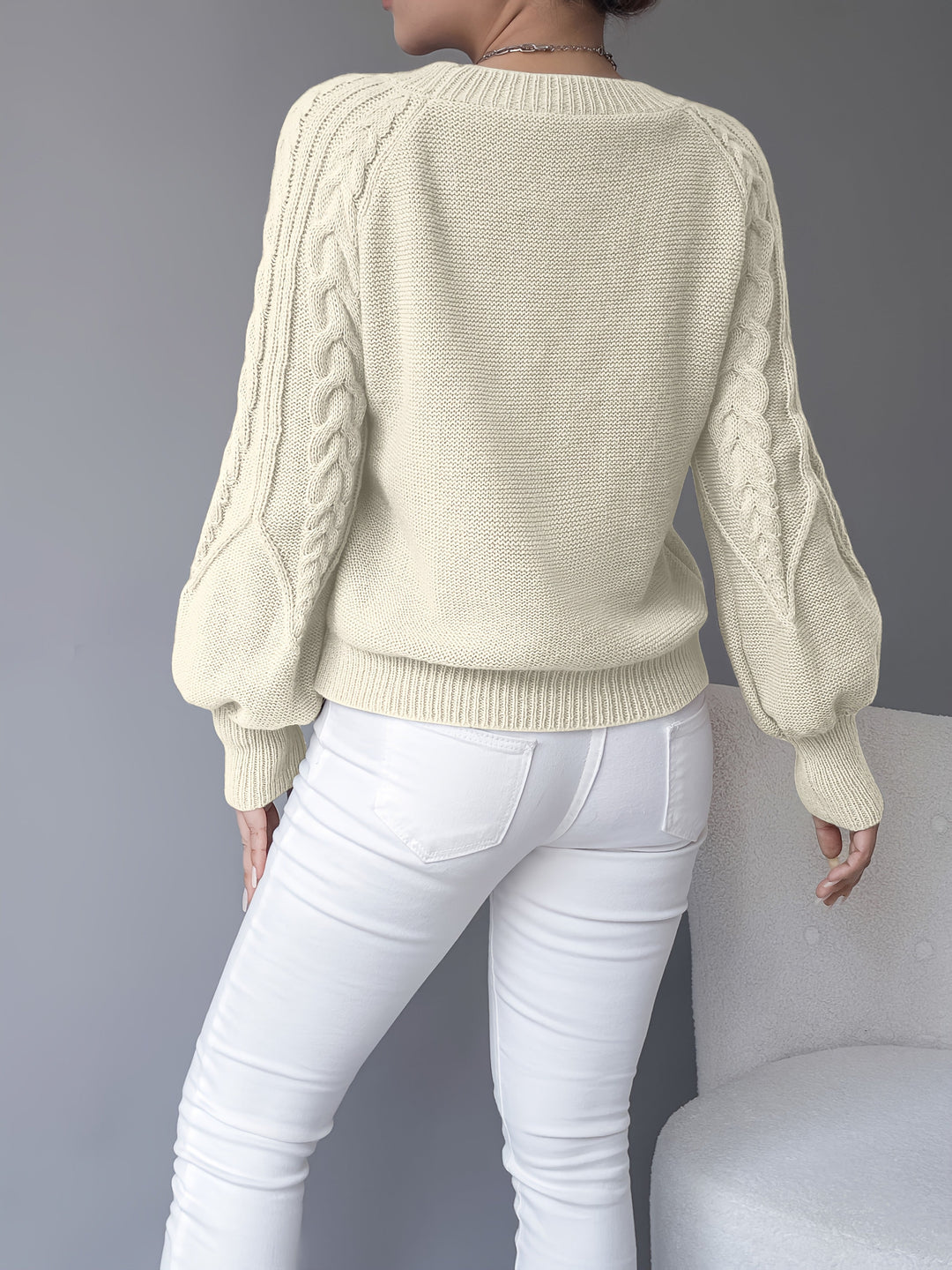 Linnea | Women&
