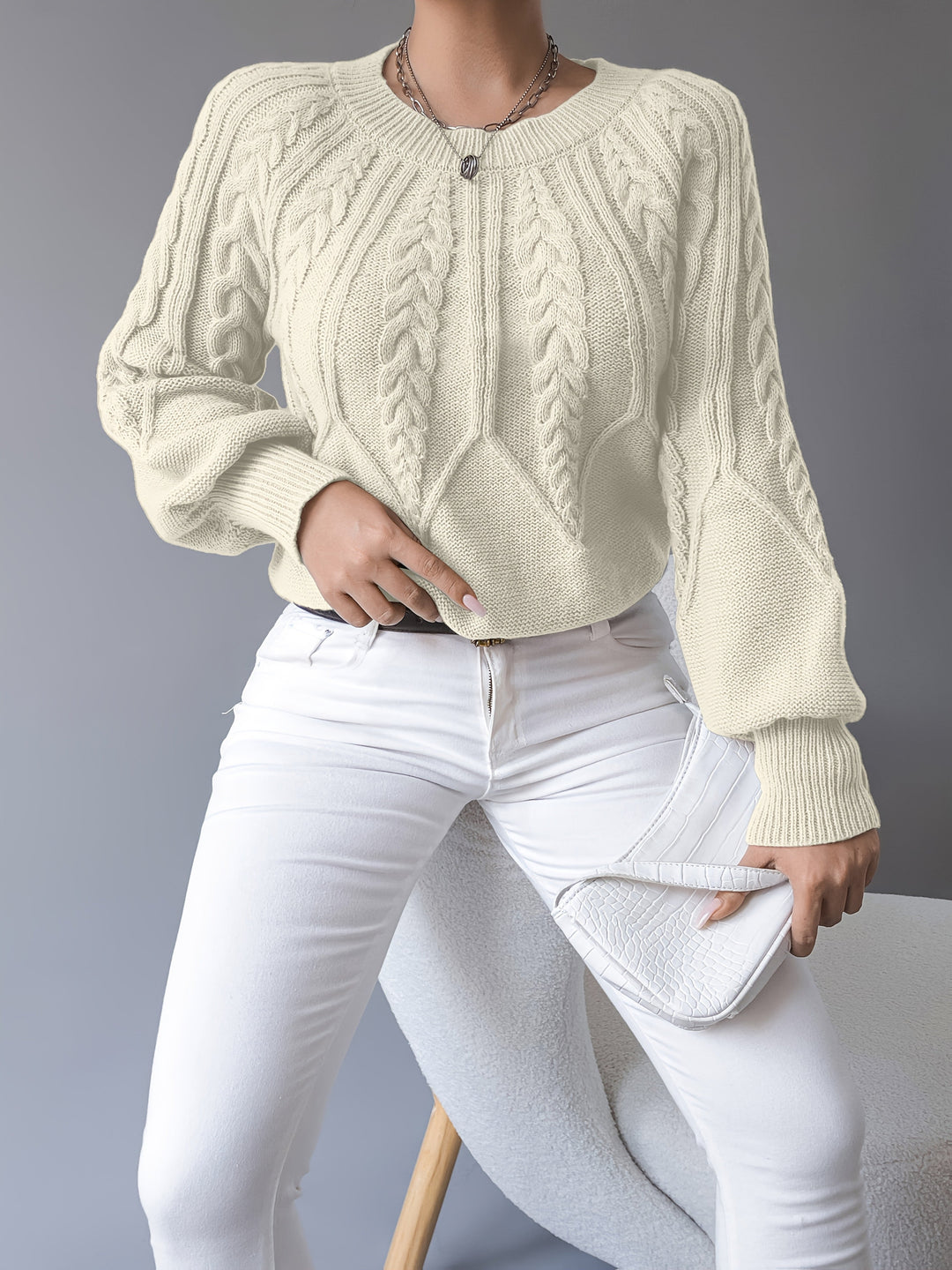 Linnea | Women&