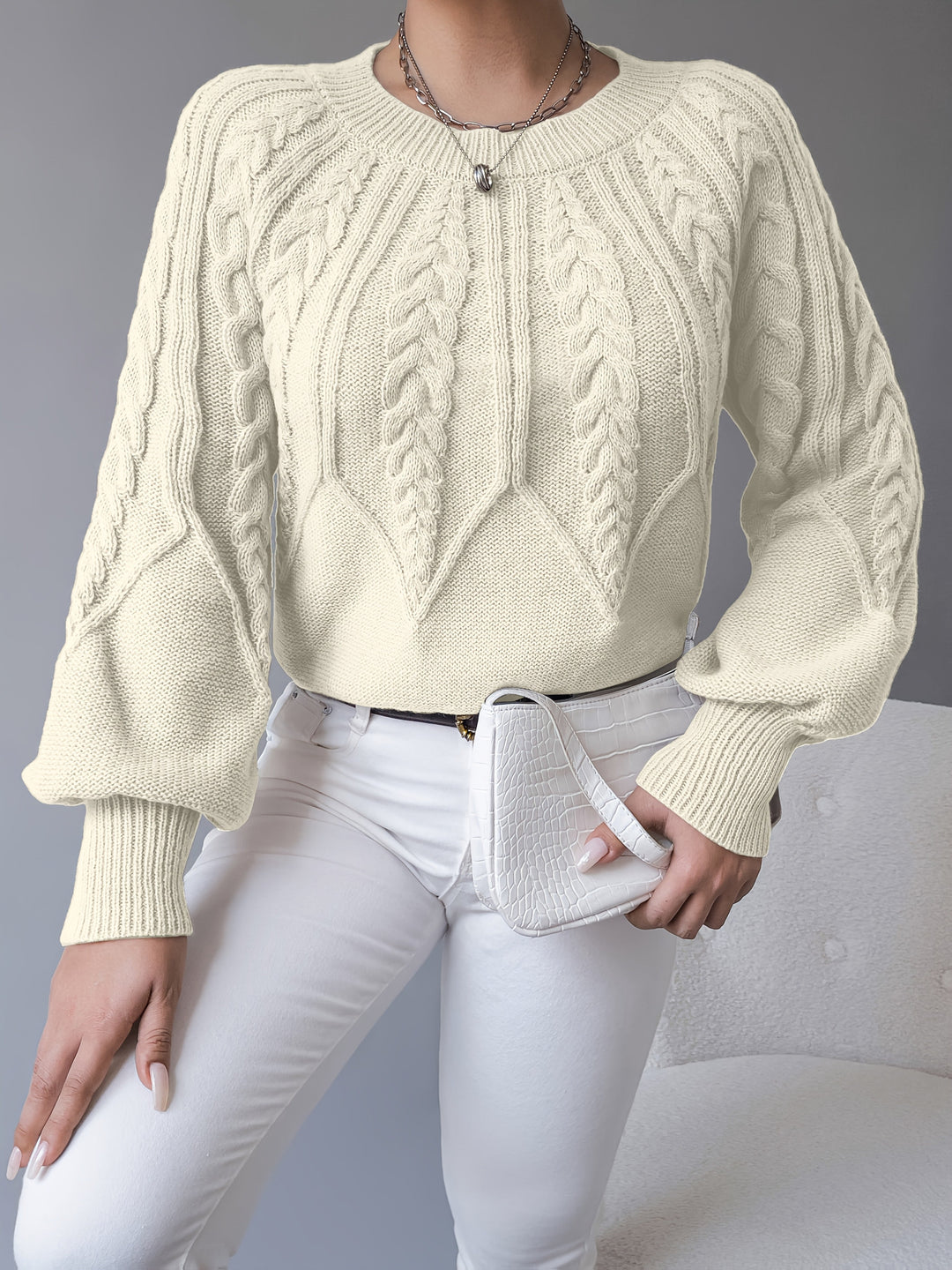Linnea | Women&