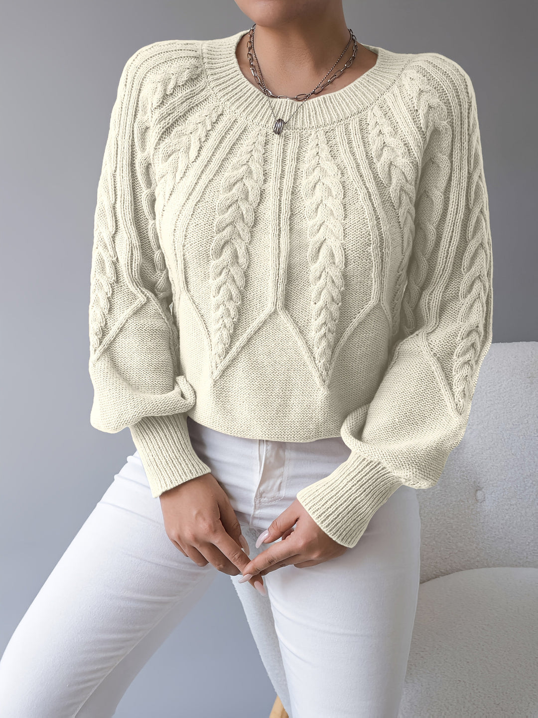 Linnea | Women&