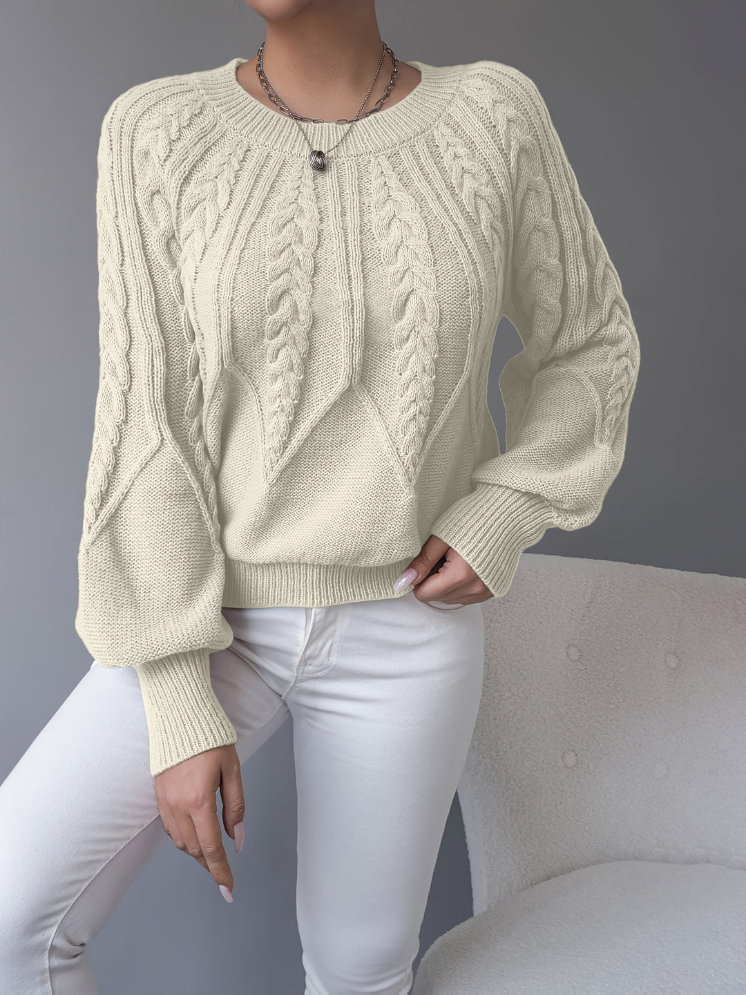 Linnea | Women&