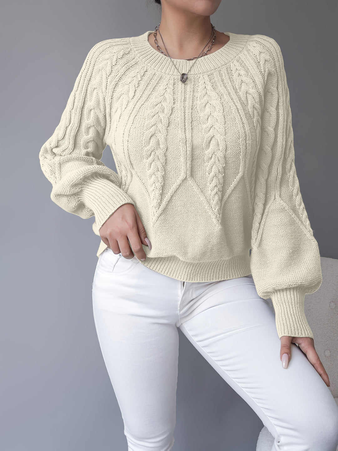 Linnea | Women&