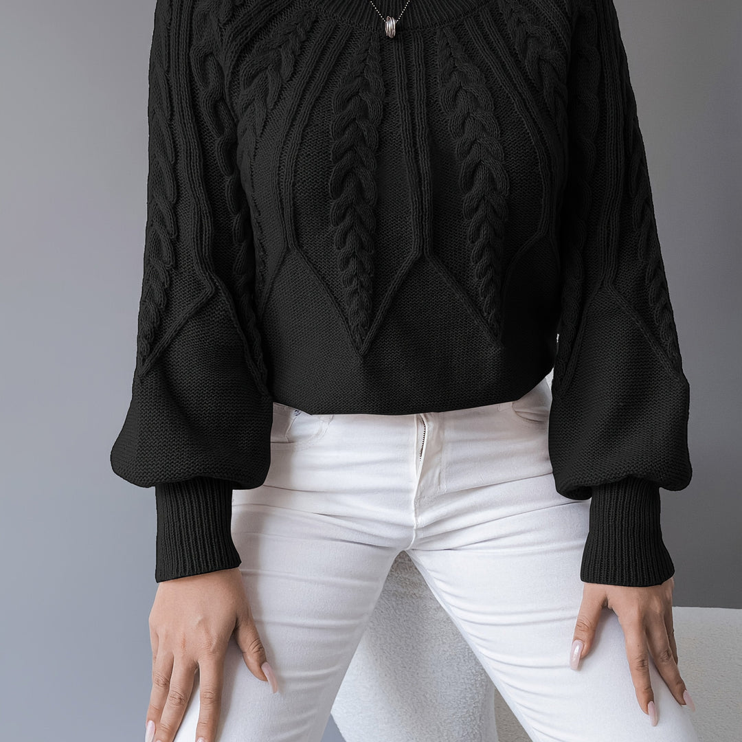 Linnea | Women&