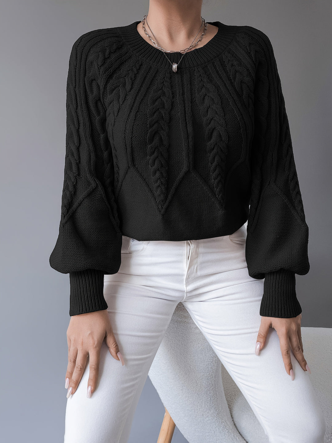 Linnea | Women&