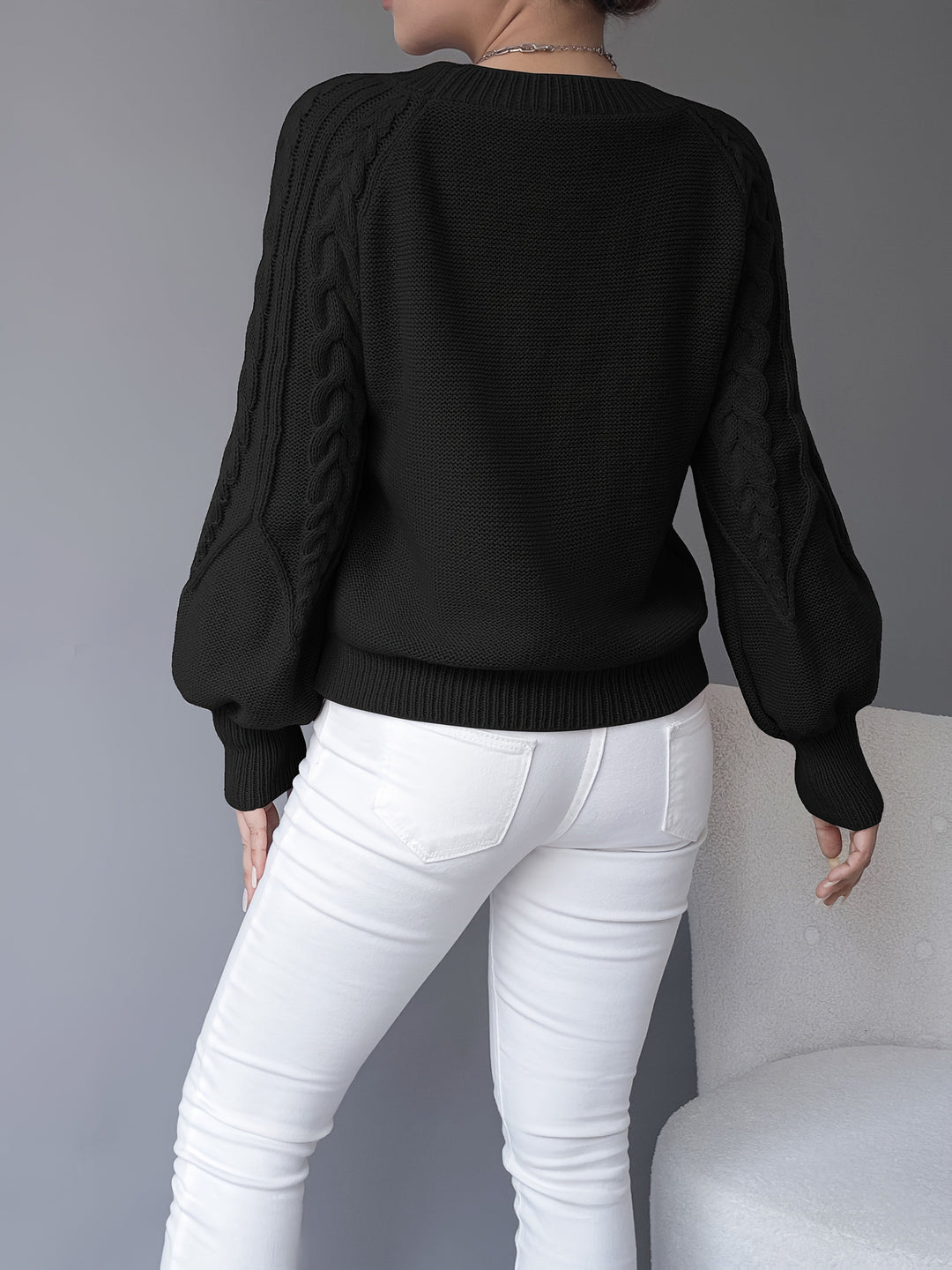 Linnea | Women&