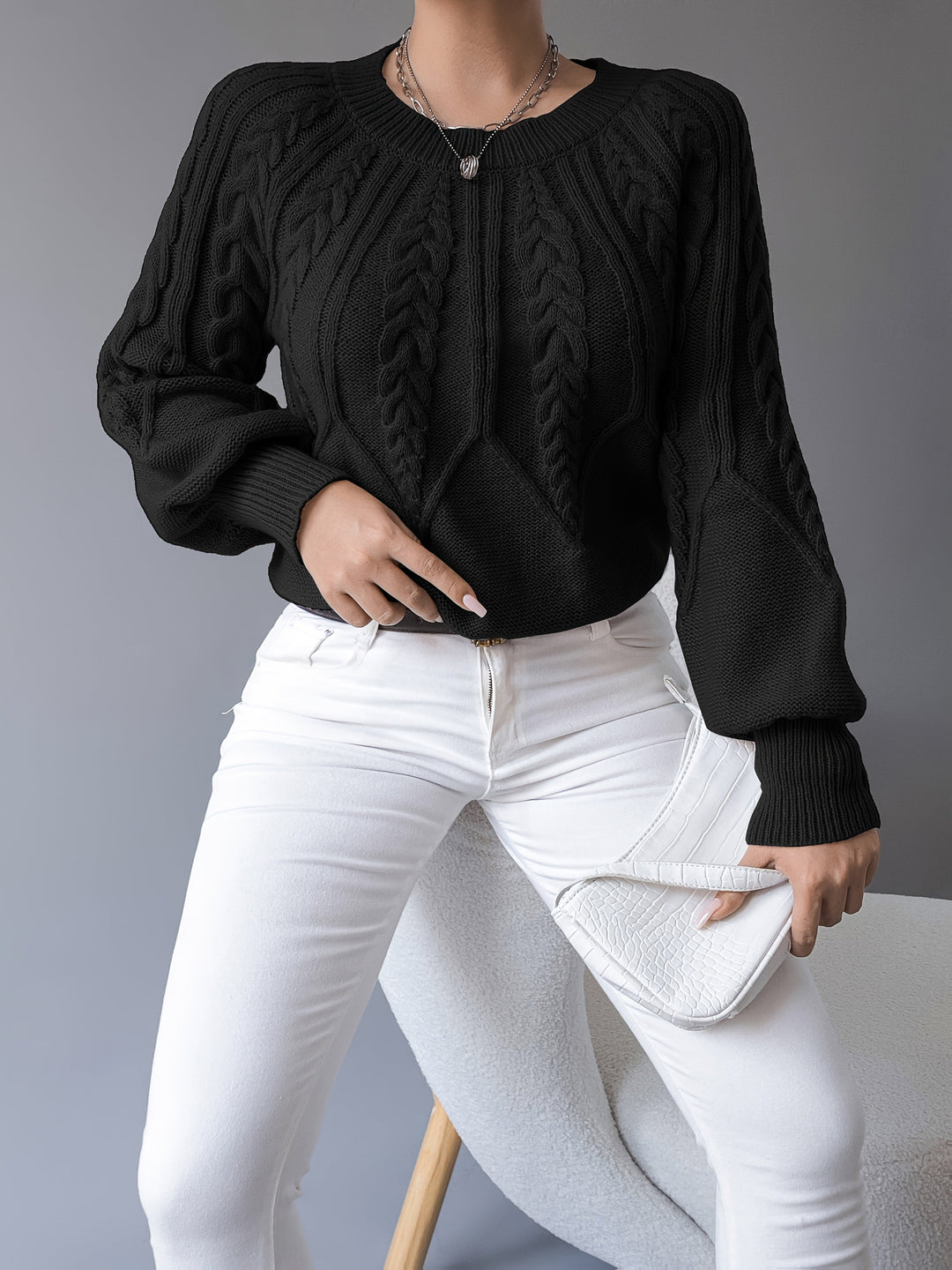 Linnea | Women&