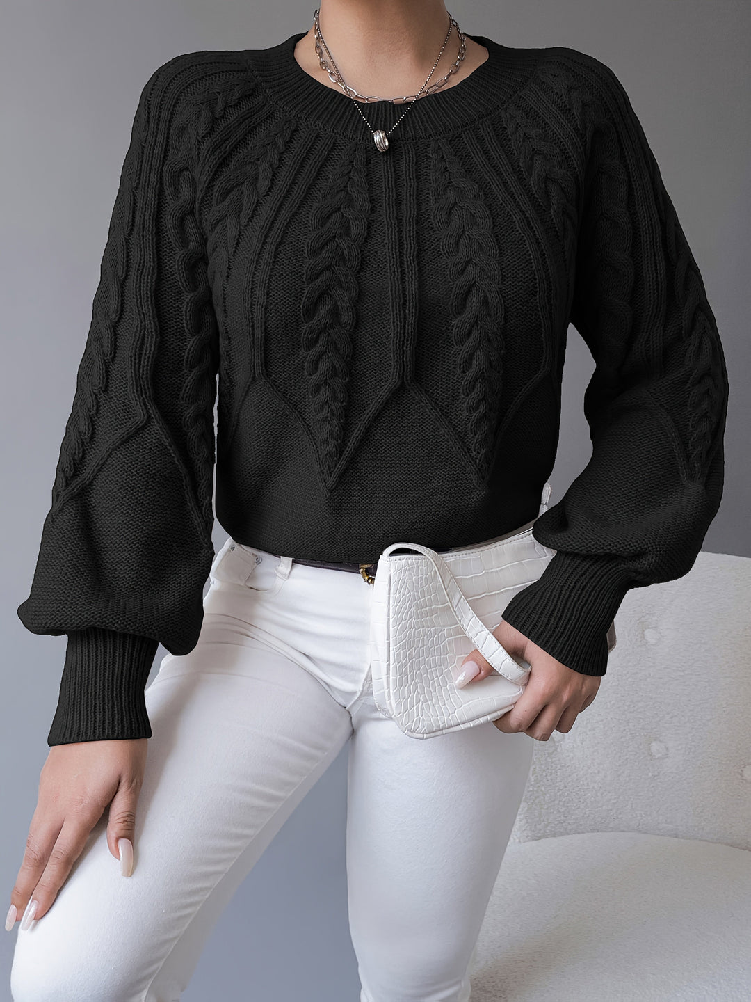 Linnea | Women&