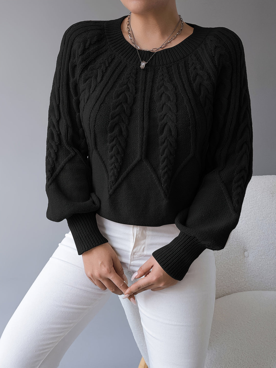 Linnea | Women&