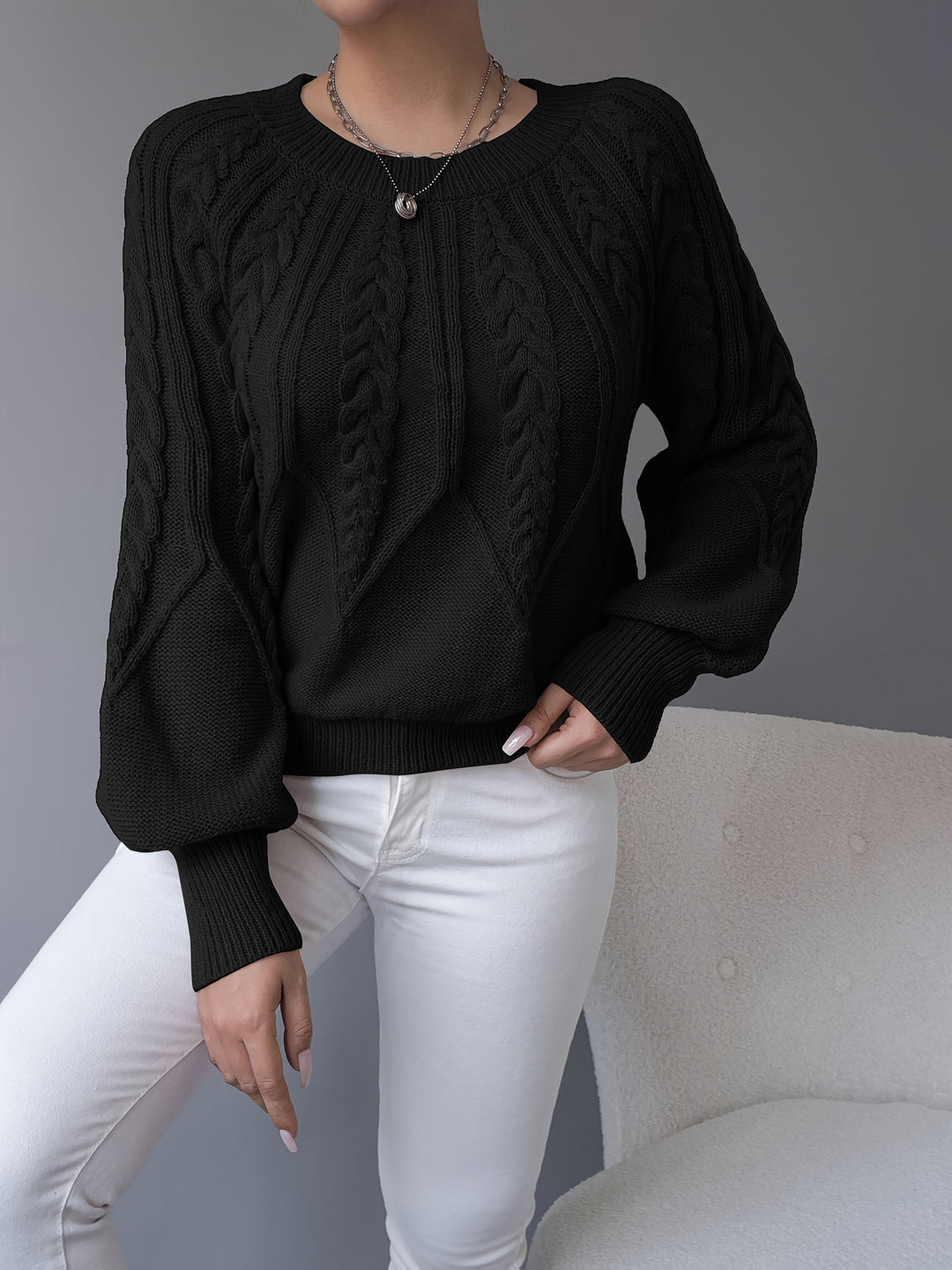 Linnea | Women&