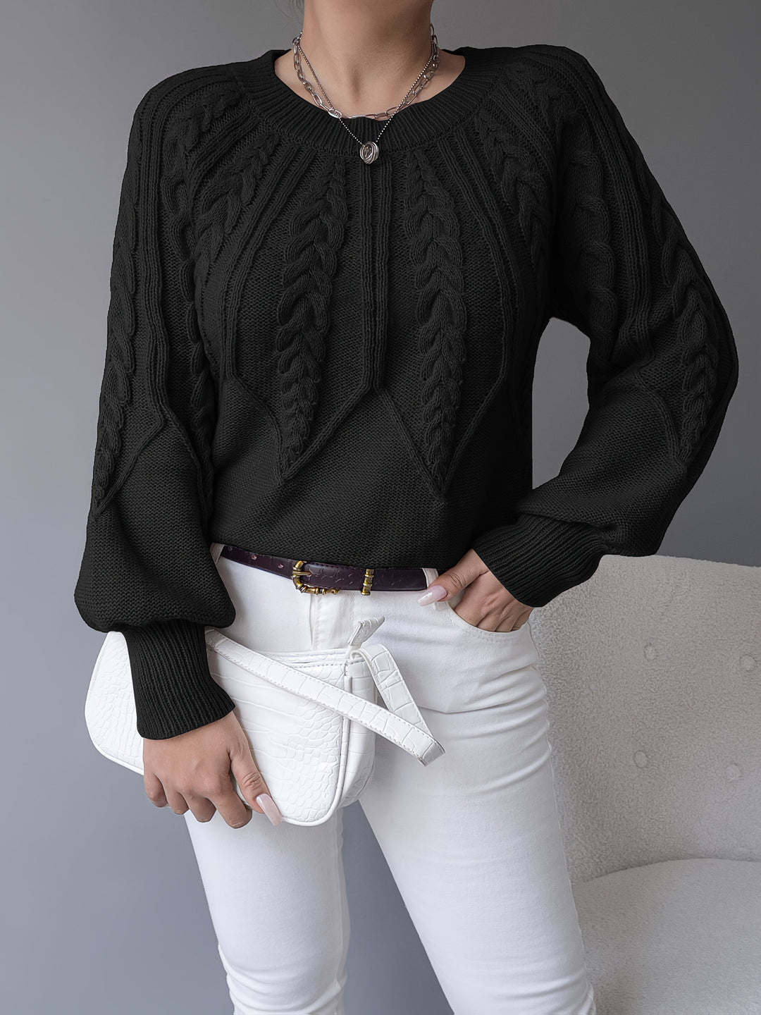 Linnea | Women&