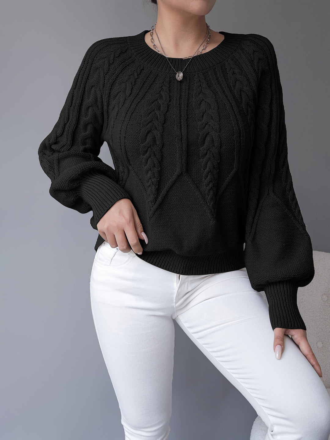 Linnea | Women&