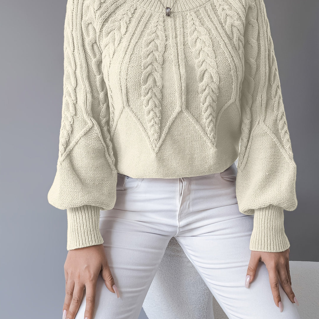 Linnea | Women&