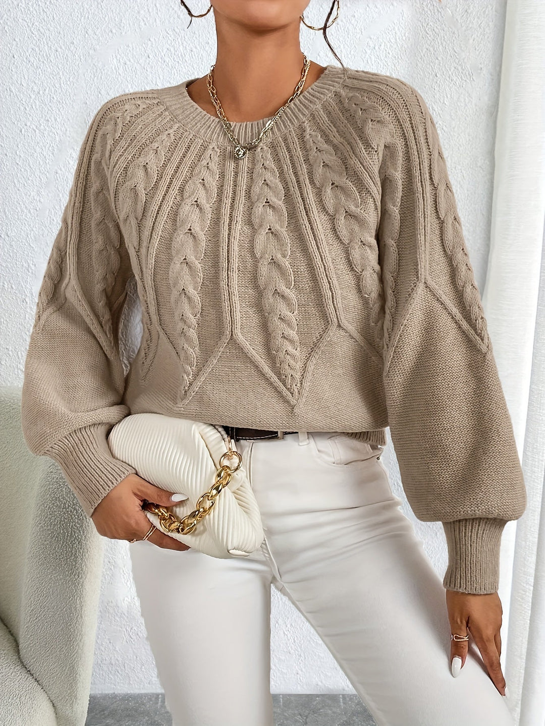 Linnea | Women&