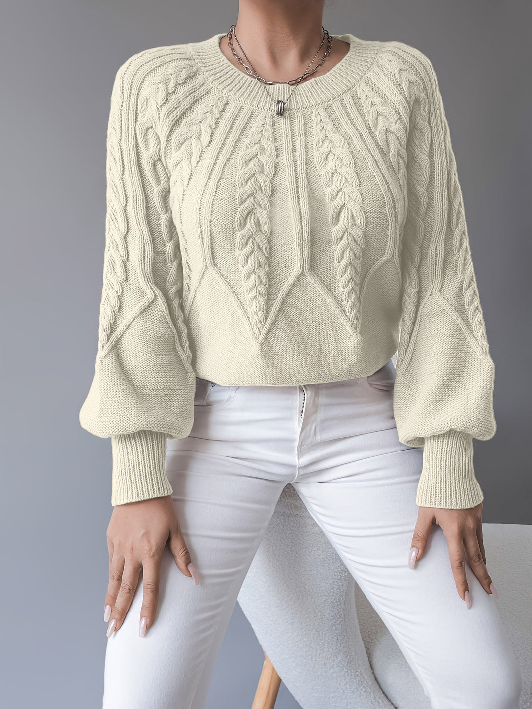 Linnea | Women&